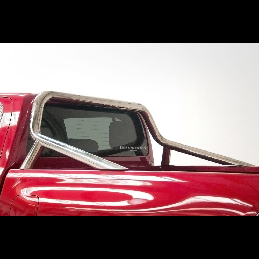 Toyota Hilux 2015< terasest lavarauad 1-toruga 1 Toyota Hilux 2015< terasest lavarauad 1-toruga