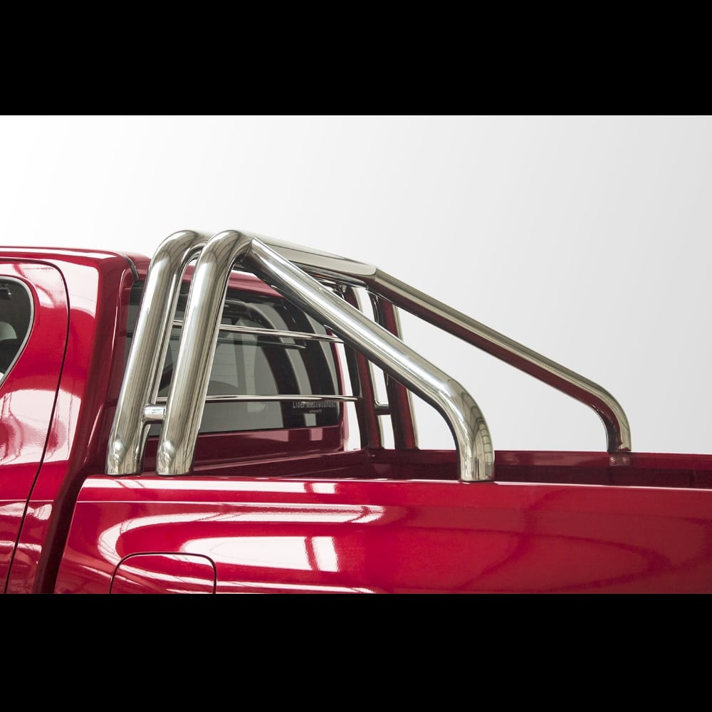 Toyota Hilux 2015< terasest lavarauad 3-toruga 1 Toyota Hilux 2015< terasest lavarauad 3-toruga