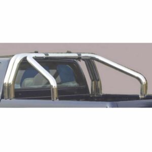 Toyota Hilux Extra Cap <2016 lavarauad 3-toruga