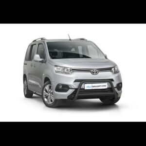 Toyota Proace City Verso 2019 valorauta valiraudalla www.valoraudat.com 2