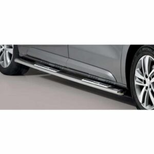 Toyota Proace SWB/MWB/LWB 2016-2019 astmelauad astmetega