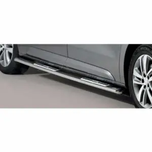 Toyota Proace SWB/MWB/LWB 2016-2019 astmelauad astmetega