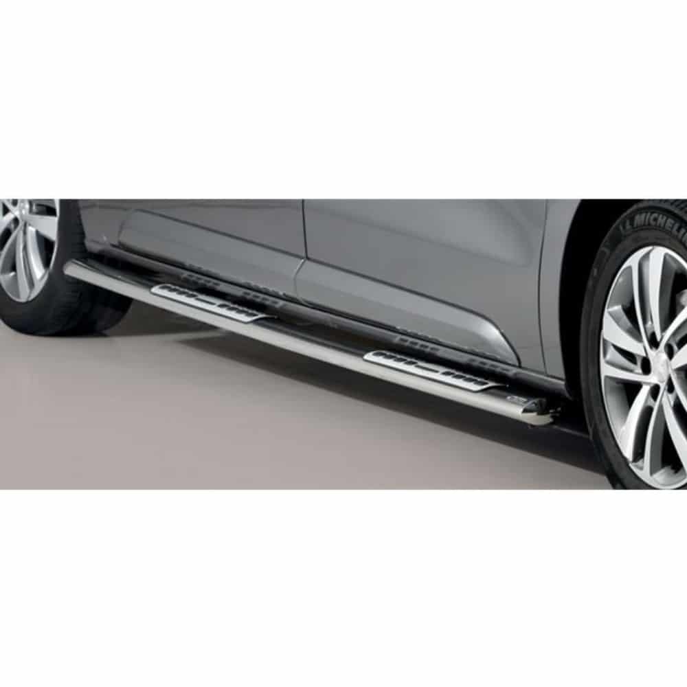 Toyota Proace SWB/MWB/LWB 2016-2019 astmelauad astmetega 1 Toyota Proace SWB/MWB/LWB 2016-2019 astmelauad astmetega