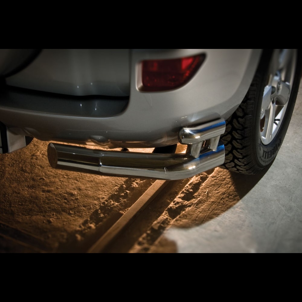 Toyota RAV4 2006-2010 tagastange kaitserauad 1 Toyota RAV4 2006-2010 tagastange kaitserauad