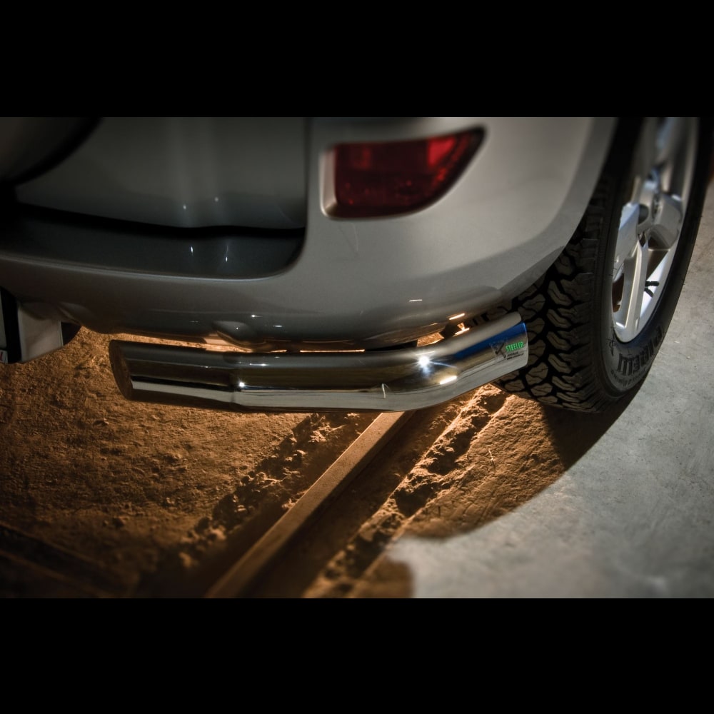 Toyota RAV4 2006-2010 tagastange kaitserauad 1 Toyota RAV4 2006-2010 tagastange kaitserauad