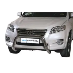 Toyota RAV4 2010-2012 kaitseraud superbar
