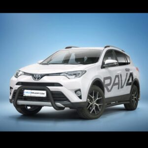 Toyota RAV4 2016 2018 valorauta superbar www.valoraudat.com 2