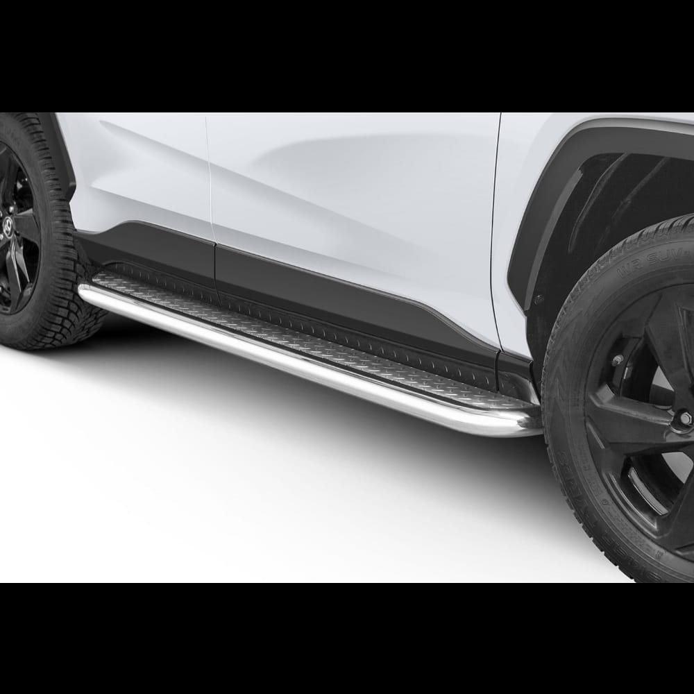 Toyota RAV4 2018< terasest astmelauad 1 Toyota RAV4 2018< terasest astmelauad