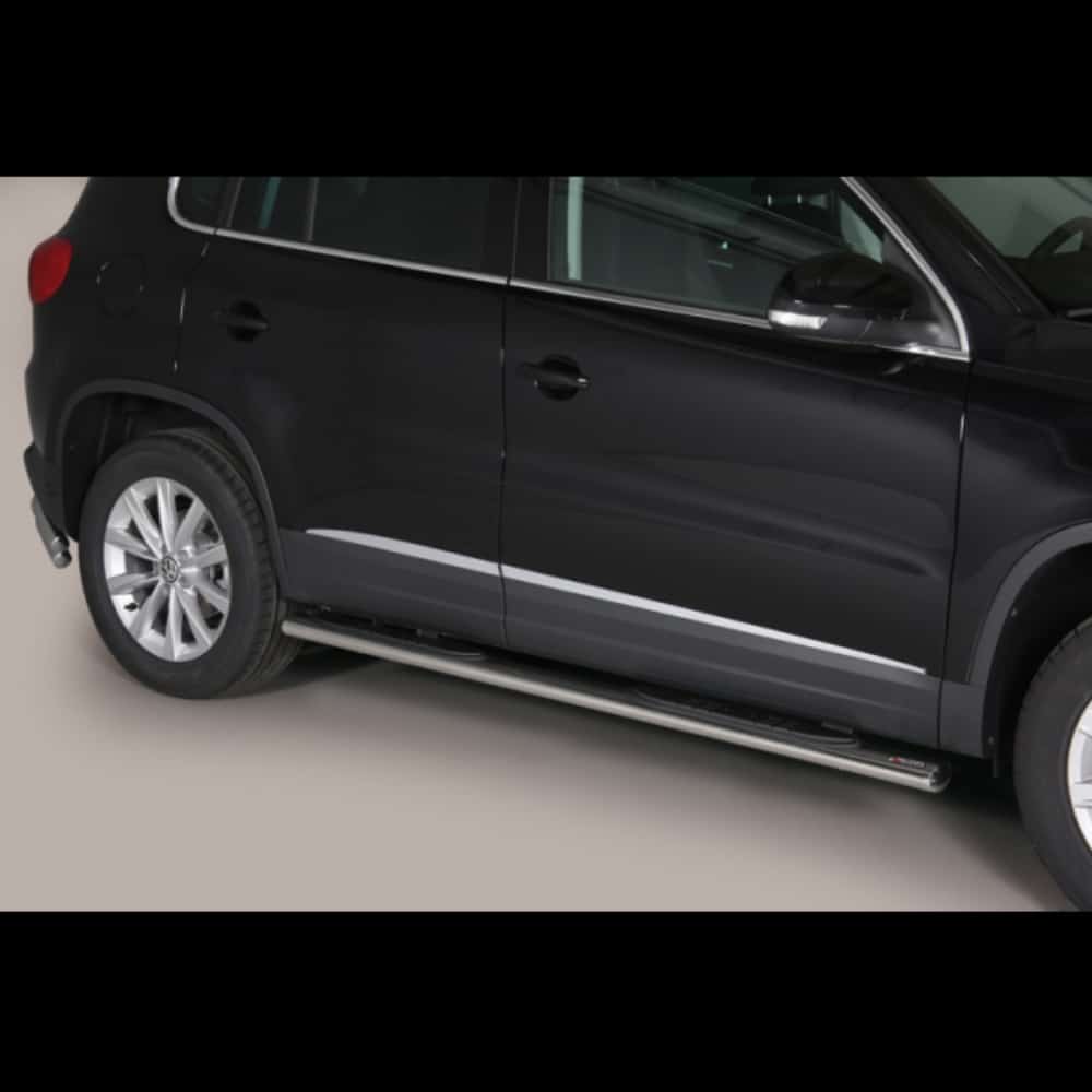 Volkswagen Tiguan 2011-2015 astmelauad plastmassist astmetega 1 Volkswagen Tiguan 2011-2015 astmelauad plastmassist astmetega