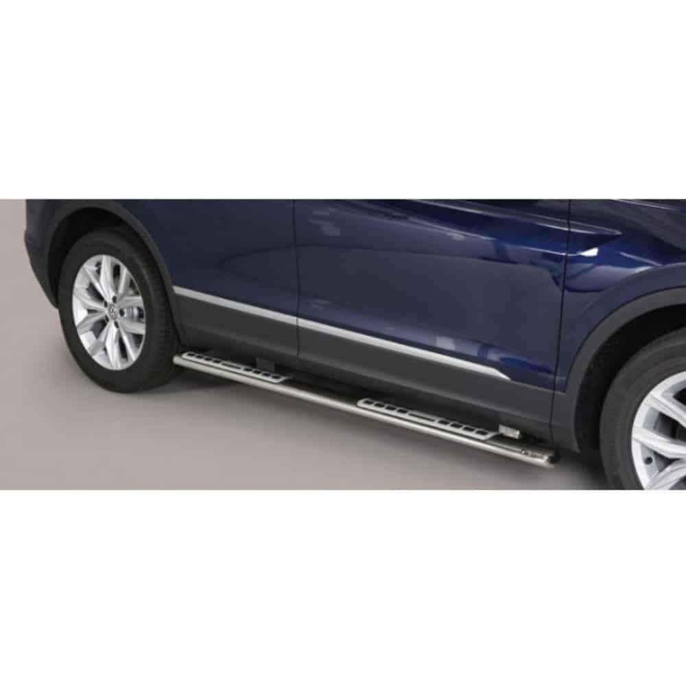 Volkswagen Tiguan <2016 terasest astmelauad astmetega 1 Volkswagen Tiguan <2016 terasest astmelauad astmetega