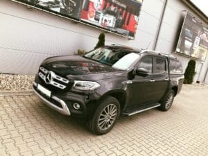 5e8d85d56b8a8 1 1024x768 1