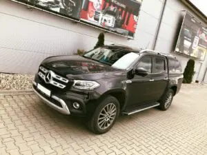 5e8d85d56b8a8 1 1024x768 1