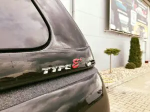 5e8d85d56dd74 5 1024x768 1