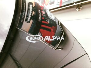 5e8d85d56e1dc 6 1024x768 1