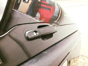 5e8d85d56e6c1 7 1024x768 1