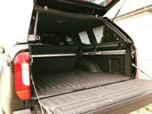 5e8d85d56eb6f 8 1024x768 1