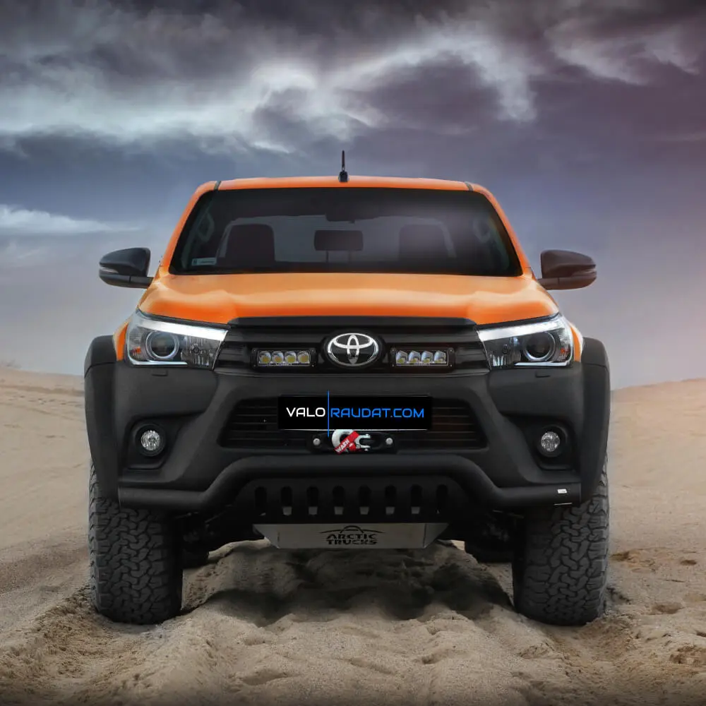 Valoraudat.com kansikuva3 2