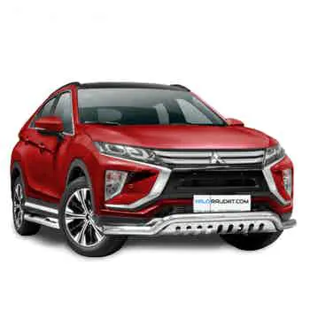 Mitsubishi Eclipse Cross KAITSERAUAD.EE e pood