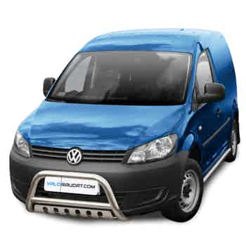 Volkswagen Caddy KAITSERAUAD.EE e pood