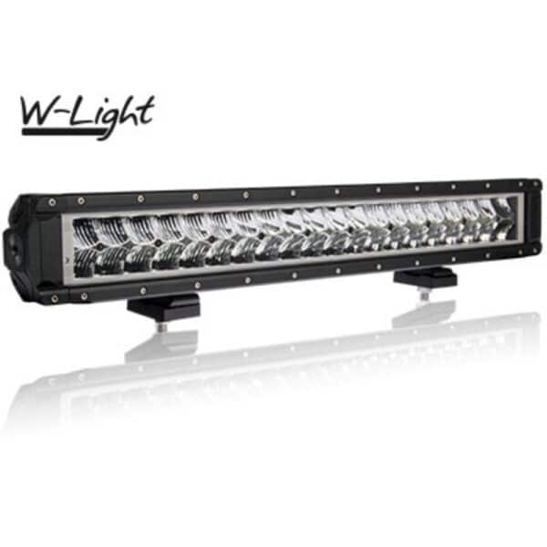 Wlight Snowstorm 140W LED kaugtuli Kaitserauad.ee